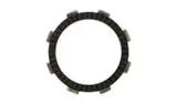 Hendler Clutch Plate 1019 (3.00mm)
