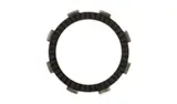 Hendler Clutch Plate 1019 (3.00mm)