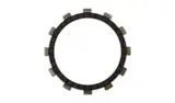 Hendler Clutch Plate 2041, 2062 (3.00mm)