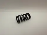 Hendler Clutch Spring Heavy Duty OD=19.60mm Length=35.60mm (2.70)