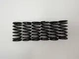 Hendler Clutch Spring Heavy Duty OD=18.50mm Length=37.80mm (2.70)