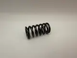 Hendler Clutch Spring Heavy Duty OD=18.50mm Length=37.80mm (2.70)
