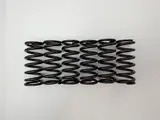 Hendler Clutch Spring Heavy Duty OD=19.50mm Length=44.00mm (2.70)