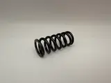 Hendler Clutch Spring Heavy Duty OD=19.50mm Length=44.00mm (2.70)