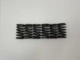 Hendler Clutch Spring Heavy Duty OD=20.50mm Length=34.70mm (3.00)