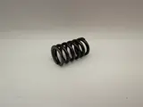 Hendler Clutch Spring Heavy Duty OD=20.50mm Length=34.70mm (3.00)