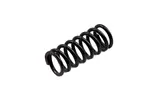 Hendler Clutch Spring Heavy Duty OD=14.60mm Length=34.90mm (2.00)