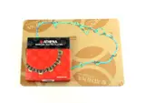 Athena Clutch Friction Plate & Cover Gasket Kit Honda CRF150R 07-13