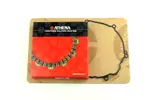 Athena Clutch Friction Plate & Cover Gasket Kit Kawasaki KX250 05-08