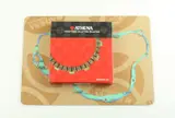 Athena Clutch Friction Plate & Cover Gasket Kit Suzuki RM250 03-05