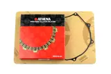 Athena Clutch Friction Plate & Cover Gasket Kit Suzuki RM250 09-12