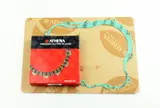 Athena Clutch Friction Plate & Cover Gasket Kit Yamaha WR125R 09-11, WR125X 06-11