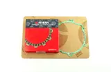 Athena Clutch Friction Plate & Cover Gasket Kit Yamaha YZ125 93-03