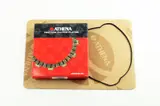 Athena Clutch Friction Plate & Cover Gasket Kit KTM 250 SX-F 16-19, 350 SX-F 16-18