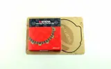 Athena Clutch Friction Plate & Cover Gasket Kit KTM 450 EXC 08, 450 XC-W 08