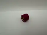 Athena Clutch Roller 4g (15x12) Benelli, Hyosung, Italjet, Malaguti, Yamaha, Aprilia