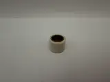 Athena Clutch Roller 4.5g (16x13) Kymco, Peugeot, Piaggio, PGO, Honda