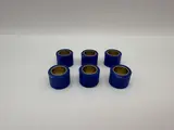 Athena Clutch Roller 5g (16x13) Kymco, Peugeot, Piaggio, PGO, Honda