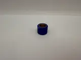Athena Clutch Roller 5g (16x13) Kymco, Peugeot, Piaggio, PGO, Honda