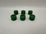 Athena Clutch Roller 5.5g (16x13) Kymco, Peugeot, Piaggio, PGO, Honda