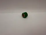 Athena Clutch Roller 5.5g (16x13) Kymco, Peugeot, Piaggio, PGO, Honda