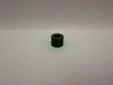 Athena Clutch Roller 5.5g (16x13) Kymco, Peugeot, Piaggio, PGO, Honda