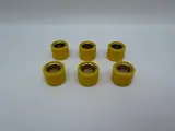 Athena Clutch Roller 7g (16x13) Kymco, Peugeot, Piaggio, PGO, Honda
