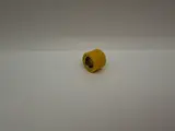 Athena Clutch Roller 7g (16x13) Kymco, Peugeot, Piaggio, PGO, Honda