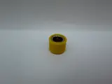 Athena Clutch Roller 7g (16x13) Kymco, Peugeot, Piaggio, PGO, Honda