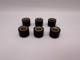 Athena Clutch Roller 8.5g (16x13) Kymco, Peugeot, Piaggio, PGO, Honda