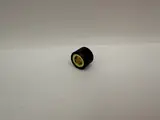 Athena Clutch Roller 8.5g (16x13) Kymco, Peugeot, Piaggio, PGO, Honda