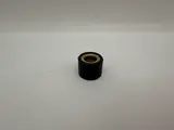 Athena Clutch Roller 8.5g (16x13) Kymco, Peugeot, Piaggio, PGO, Honda