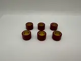 Athena Clutch Roller 7g (17x12) Derbi, Hyosung, Italjet, Malaguti, Suzuki, Aprilia