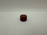 Athena Clutch Roller 7g (17x12) Derbi, Hyosung, Italjet, Malaguti, Suzuki, Aprilia