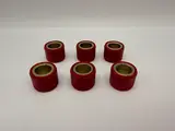 Athena Clutch Roller 9.5g (18x14) Chinese 125 Scooters
