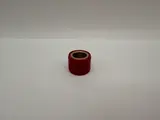 Athena Clutch Roller 9.5g (18x14) Chinese 125 Scooters