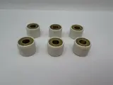 Athena Clutch Roller 15g (18x14) Chinese 125 Scooters
