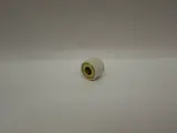 Athena Clutch Roller 15g (18x14) Chinese 125 Scooters