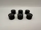 Athena Clutch Roller 5.8g (19x15,5) Gilera Runner, Stalker, Extrem, DNA