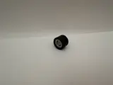 Athena Clutch Roller 5.8g (19x15,5) Gilera Runner, Stalker, Extrem, DNA