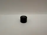 Athena Clutch Roller 5.8g (19x15,5) Gilera Runner, Stalker, Extrem, DNA