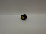Athena Clutch Roller 6.4g (19x15,5) Gilera Runner, Stalker, Extrem, DNA