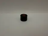 Athena Clutch Roller 6.4g (19x15,5) Gilera Runner, Stalker, Extrem, DNA