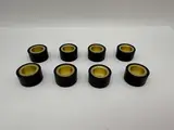 Athena Clutch Roller 11g (20x12) Yamaha Majesty 125, 150, 250