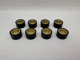 Athena Clutch Roller 12g (20x12) Yamaha Majesty 125, 150, 250