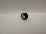 Athena Clutch Roller 12g (20x12) Yamaha Majesty 125, 150, 250