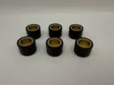 Athena Clutch Roller 13.5g (20x15) Suzuki UH125 Burgman 07-13