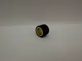 Athena Clutch Roller 13.5g (20x15) Suzuki UH125 Burgman 07-13