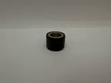 Athena Clutch Roller 13.5g (20x15) Suzuki UH125 Burgman 07-13