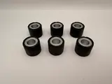 Athena Clutch Roller 8.5g (20x17) Leonard, Scarabeo 125, Runner 180, Piaggio Fly 125